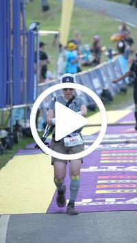 BIB:  <button type="button" onclick="openModal(27000219)" class="btn btn-primary btn-sm float-right" data-toggle="modal" data-target=".modal-high-quality">
                <i class="fa fa-download"></i> Download
                </button>